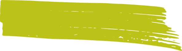 Brush stroke