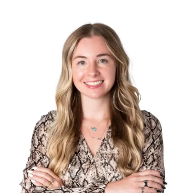 Josie Mitzel