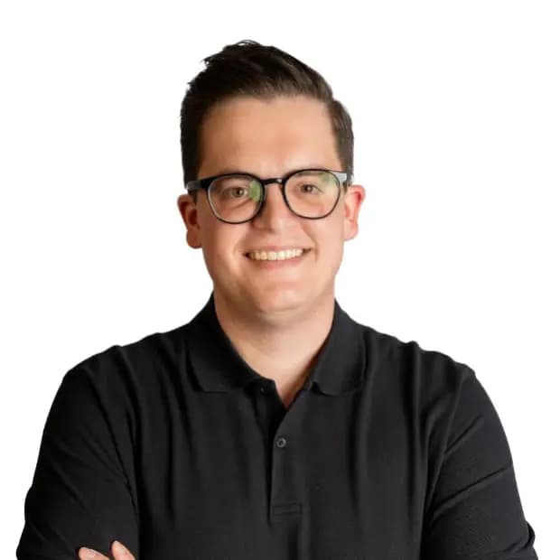 Nick Cocca
