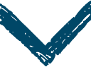 Chevron dropdown
