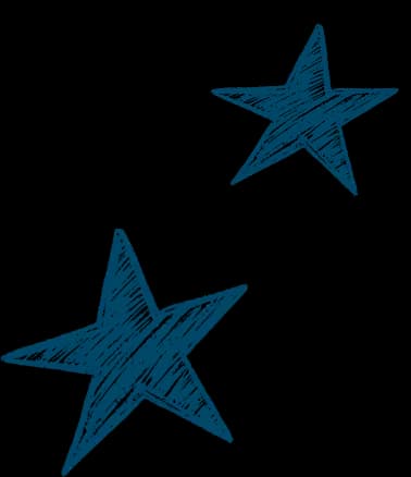 Stars