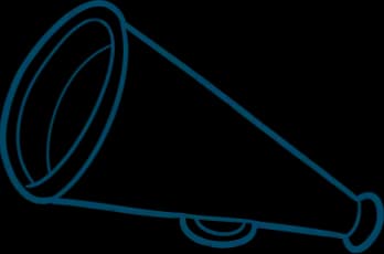 Megaphone
