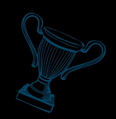 Trophy