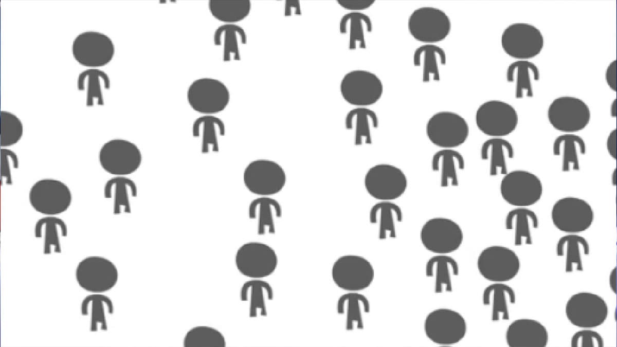 Does Your Vote Count? The Electoral College Explained - Christina Greer