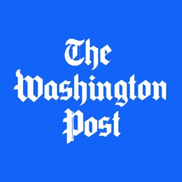 I used to think gun control was the answer; my research told me otherwise