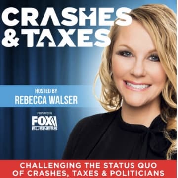 Taxing The Rich Is An Inherently Flawed Concept