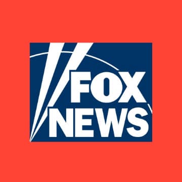 Rand Paul’s ‘Festivus Report’ airs $482 billion worth of federal waste grievances