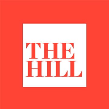 Is free speech at risk on today’s college campuses?