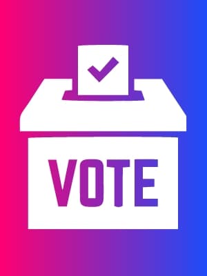 Electoral College Match