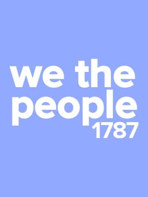 Constitutional Matching Game