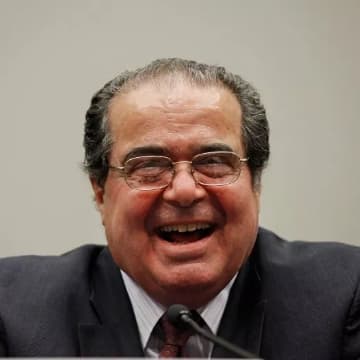 Celebrating Our Constitution's Birth, and What Makes it Work | Opinion