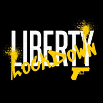 FBI Agent Exposes the Inside Politicization