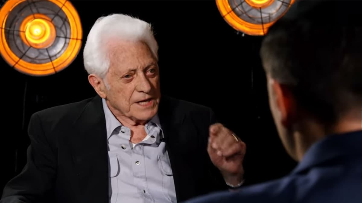 The 75th Anniversary Of D-Day - The Ben Shapiro Show Sunday Special Ep. 53