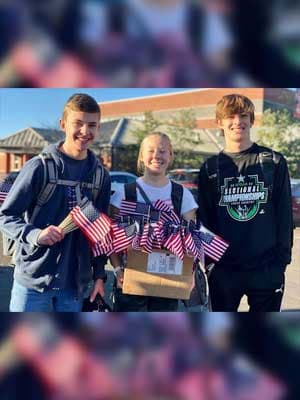 Flag The Classroom Activity Sheet