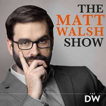 Should Students Be Allowed To Sit During The Pledge?