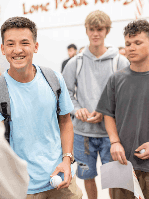 America The Champions Activity Sheet