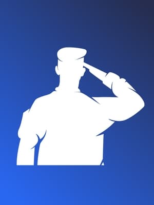 Name The Famous Veteran