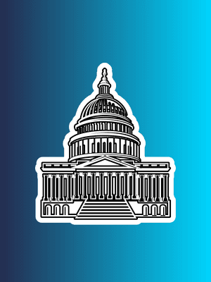 Who Am I? American Founders Edition