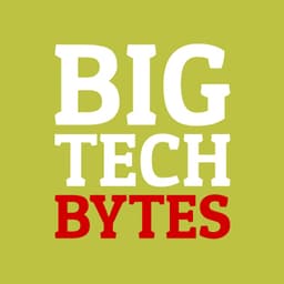 Big Tech Bytes