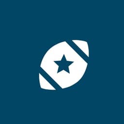 America the Champions