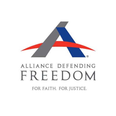 Educator Legal Assistance