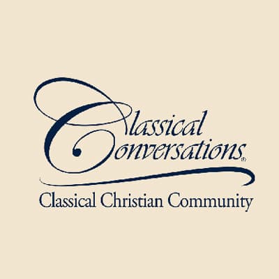 Classical Conversations