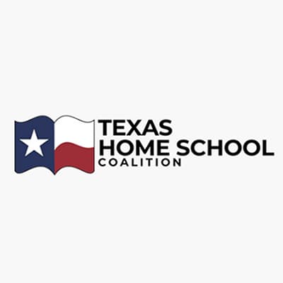 TX Homeschool Resources