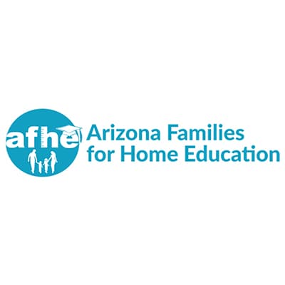 Arizona Homeschool Resources