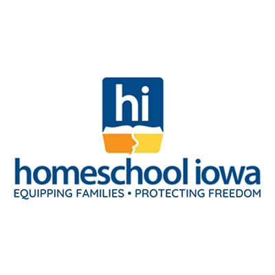 Iowa Homeschool Resources