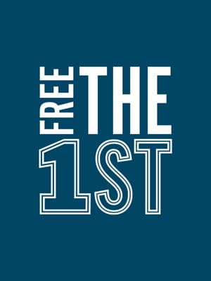 Split The Room With Free Speech