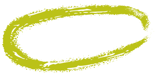 Circle marker