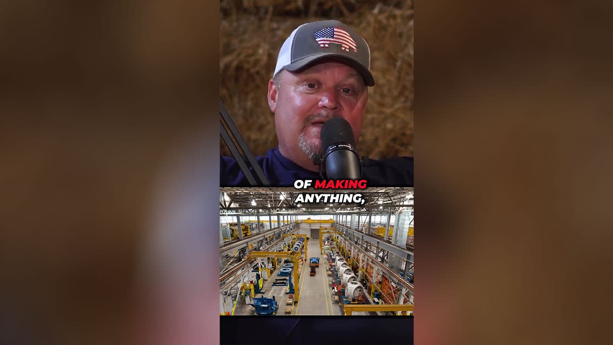 Government Friction on Business