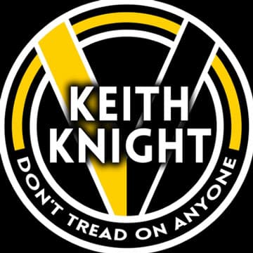 How Free Markets Make Poor Countries Wealthy