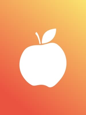 School Choice: True Or False