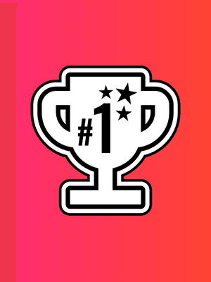 America The Champions Soccer