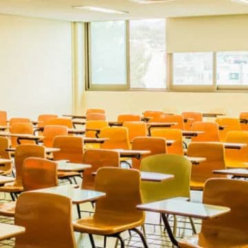 School Vouchers Are Basically Food Stamps