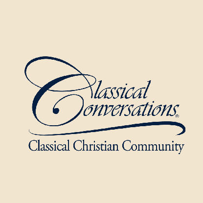 Classical Conversations