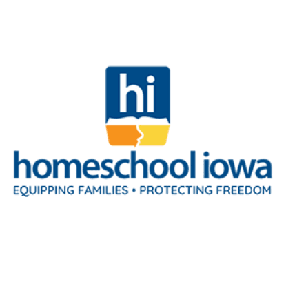 Homeschool Iowa