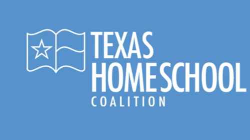Tx Homeschool Resources