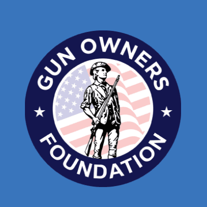 Gun Owners of America Foundation